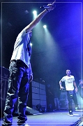 44948 IAM 07-11-2013 (Zz) (p)